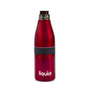 Grand Fusion Icy Bev Kooler 2.0 - 1 of 4