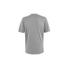 Mizuno Nxt Short Sleeve Tee - 2 of 3