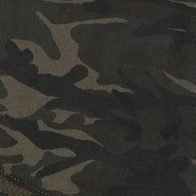 olive camo