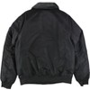 Tommy Hilfiger Mens Kansas City Chiefs Aviator Jacket - 2 of 2