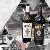 Francis Coppola Diamond Ivory Label Cabernet Sauvignon Red Wine - 750ml Bottle - 4 of 4
