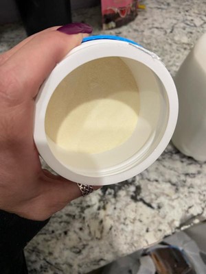 Guest review image 4 of 4, zoom in