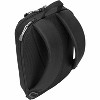 Targus 15.6" Intellect Essentials Backpack Black - 2 of 4