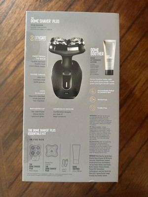 Guest review image 2 of 3, zoom in