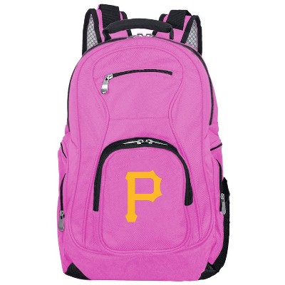 pink backpack target