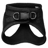 Voyager Step-In Air Cat Leash Harness Set - All Weather Mesh, Step In Vest Harness for Small and Large Cats by Best Pet Supplies - 2 of 4