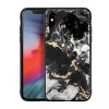LAUT Apple iPhone XS Max Mineral Case - 2 of 4