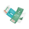 Mint Mobile 3 Month Unlimited Plan SIM Kit - 2 of 4