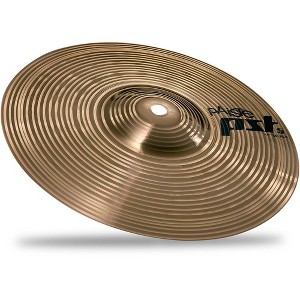 Paiste PST 5 Splash - 1 of 1