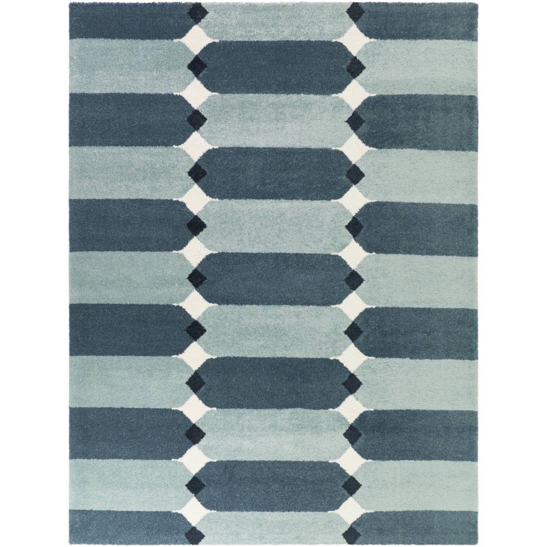 Balta Rugs Barlow Geometric Area Rug