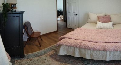 Guest review image 1 of 1, zoom in