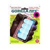 Gorilla Tips Fingertip Protectors - 2 of 2