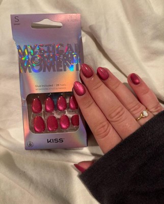 Guest review image 3 of 3, zoom in