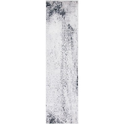 Skyler SKY163 Power Loomed Indoor Rugs - Safavieh