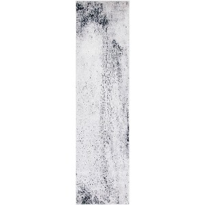 Skyler SKY163 Power Loomed Indoor Rugs - Safavieh - 1 of 4