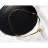 Jewels by Sunaina - LALEH Chain - 2 of 3
