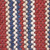 Park Designs Gemstone Chindi Rugs - 3 of 3