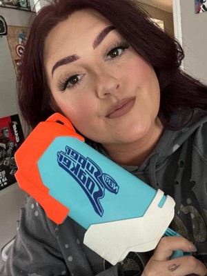 Guest review image 1 of 2, zoom in