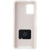 Nimbus9 Cirrus 2 Series Case for Samsung Galaxy A42 5G - Rose Gold - 3 of 3
