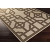 Mark & Day Alakanuk Woven Indoor Area Rugs - 2 of 3