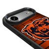 NFL NFC Teams 2025 Illustrated Bump Cell Phone Case for Apple iPhone 17 Series - 4 of 4