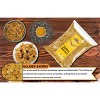 Golden Raisins - 80oz (5lbs) 2.27kg - Rani Brand Authentic Indian Products - 3 of 4