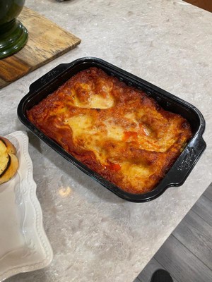 Guest review image 1 of 2, zoom in