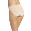 Jockey Women's No Panty Line Promise Tactel Bikini - 2 of 3