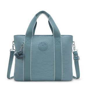Kipling Minta Large Shoulder Bag - 1 of 4