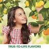 Jelly Belly 40-Flavor Assortment: 9.8 oz Resealable Pouch - 4 of 4