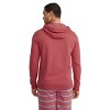 Jockey Men's Cotton Blend Fleece Hoodie - 2 of 3