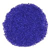 Mystic Sprinkles Plumpkins - Perfectly Purple Nonpareils 5lbs Bulk Bag - 3 of 4