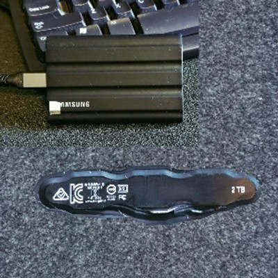 Guest review image 1 of 2, zoom in