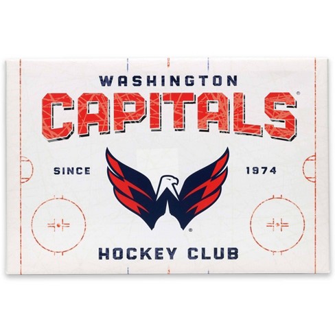 Team Stores  Washington Capitals