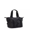Kipling Art Mini Printed Shoulder Bag - 2 of 4