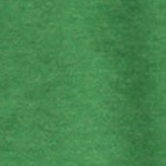 envy green