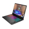 OMEN MAX Gaming Laptop 16" WQXGA AMD Ryzen AI 7 16 GB memory;1 TB SSD  Windows - 2 of 4