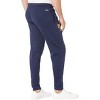 U.S. Polo Assn. Men's Atheltic Trainer Joggers - 2 of 3