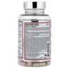 SteelFit Shredded Steel - Extreme Weight Loss Supplement - Thermogenic - Fat Loss - Energy - Boost Metabolism - Appetite Suppressant - Yohimbine - - 3 of 4