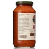 Rao's Homemade Bolognese Sauce - 24 oz Pack of 2 - 2 of 3