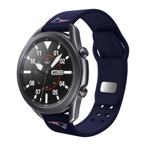 Samsung smart watch discount target