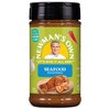 Newman's Own Seafood Seasoning - Case of 6 - 8.64  OZ - 4 of 4