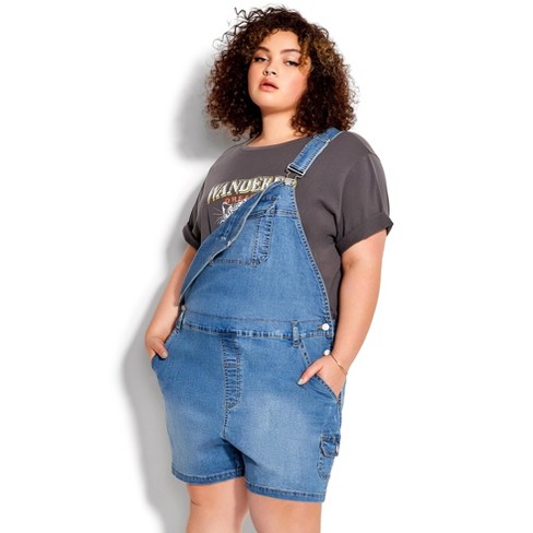 WOMEN FASHION Baby Jumpsuits & Dungarees Jean Dungaree Pull&Bear dungaree Blue S discount 89% 