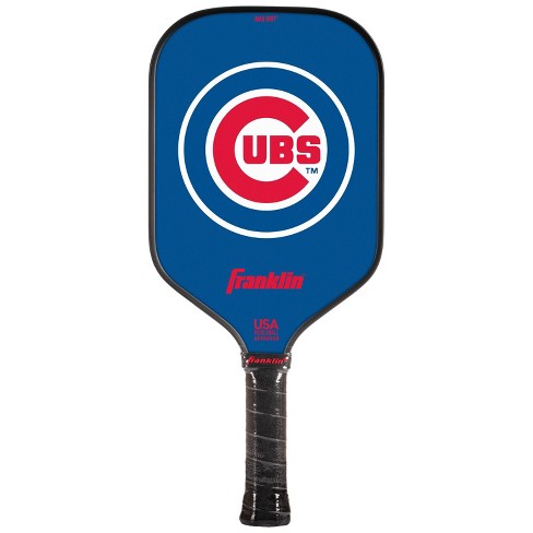 Mlb Chicago Cubs Hamburger Toy : Target