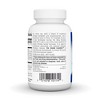 Yin Chiao Classic 450mg by Planetary Herbals  -  120 Tablet - 3 of 3