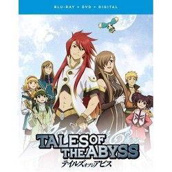 rwby volume 6 dvd