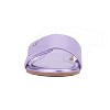 New York & Company Women's Adelle Flat Sandal - 4 of 4