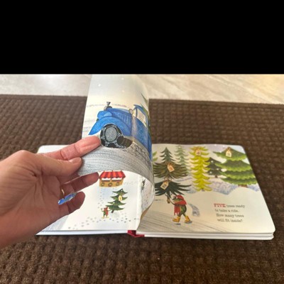 Guest review image 3 of 4, zoom in