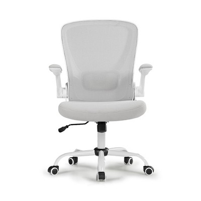 EUREKA ERGONOMIC ONYX Series, Ergonomic Office Chair