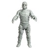 Trick Or Treat Studios Goosebumps 5 Inch Action Figure | Mummy - 3 of 4